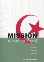 Mission to Islam and Beyond.pdf